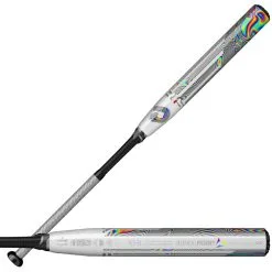 2021 DeMarini Prism+ (-11) Fastpitch Softball Bat: WTDXPZS21 -Baseball Sales Store WTDXPZS21 8 DM FP Prism Plus 11 WH Multicolor Double.png.cq5dam.web .1200.1200