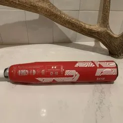 NEW 2022 DeMarini CF 32/22 (-10) Custom Fastpitch Softball Bat -Baseball Sales Store a035226aeffc7967 original