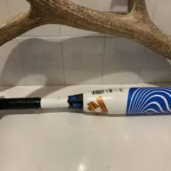 2021 Demarini CF 32/21 (-11) FAST PITCH SOFTBALL BAT -Baseball Sales Store a0620b9a9945a012 original