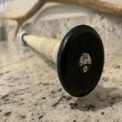 NEW DeMarini CFX 34/24 (-10) Fastpitch Softball Bat CFP-18 -Baseball Sales Store a14e66960acb21d1 original