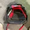 Used DeMarini Bags & Batpacks Bag Type