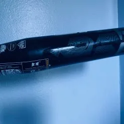 Used DeMarini (-8) 25 Oz 33" CF Bat -Baseball Sales Store a1b7dd83baa19524 original