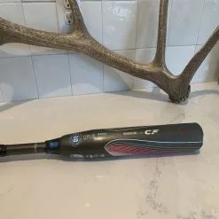 2020 Demarini CF Fast Pitch Softball Bat 31/21 (-10) -Baseball Sales Store a1c643ae48eac678 original