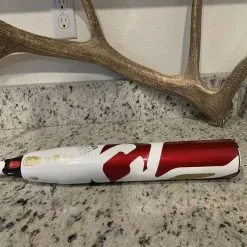 NEW DeMarini CFX 34/24 (-10) Fastpitch Softball Bat CFP-18 -Baseball Sales Store a31689efacf6f8b5 original