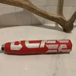 NEW 2022 DeMarini CF 32/22 (-10) Custom Fastpitch Softball Bat -Baseball Sales Store a3aae0b208713507 original