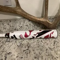 Demarini CFX Hope 33/23 (-10) Fastpitch Softball Bat -Baseball Sales Store a3da942d8edbe4d3 original