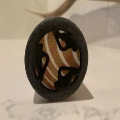 2021 Demarini CF 32/21 (-11) FAST PITCH SOFTBALL BAT -Baseball Sales Store a549ce3894dc3258 original