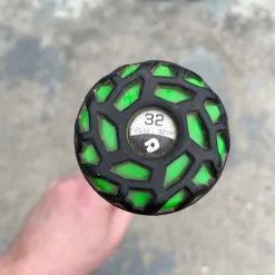 2015 DeMarini CF7 Sprite 32/21 (-11) Fastpitch Softball Bat 16 2015 DeMarini CF7 Sprite 32/21 (-11) Fastpitch Softball Bat -Baseball Sales Store a5c1c940ea010908 original