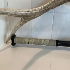 DeMarini CF9 33/24 (-9) Fastpitch Softball Bat 22 DeMarini CF9 33/24 (-9) Fastpitch Softball Bat -Baseball Sales Store a66d9e8531343c31 original