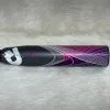2020 Demarini  CF 29/18 CFS20 (-11) Fastpitch Softball Bat -Baseball Sales Store a8c4e22df52b7097 original