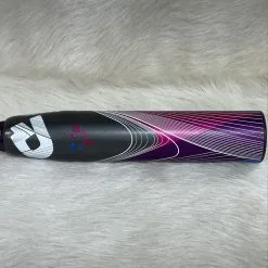 2020 Demarini  CF 29/18 CFS20 (-11) Fastpitch Softball Bat