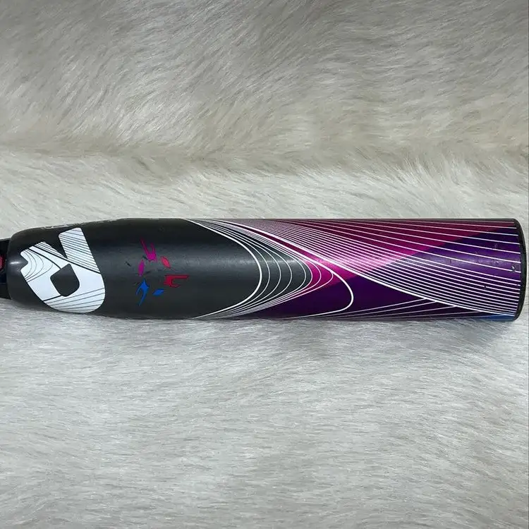 2020 Demarini CF 29/18 CFS20 (-11) Fastpitch Softball Bat 3 2020 Demarini CF 29/18 CFS20 (-11) Fastpitch Softball Bat