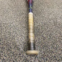 Used DeMarini The One Endloaded Sunday Swagger Edition Composite Bat -8 26OZ 34" -Baseball Sales Store ab6739e3c8cdaae9 original