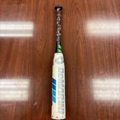 Used 2016 DeMarini Composite CF8 Bat (-11) 18 Oz 28" -Baseball Sales Store ac5dc68abcd37339 original