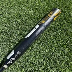Demarini CF Fastpitch Softball Bat 33/23 CFP-22 -Baseball Sales Store ac76469b0dafe15d original