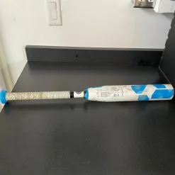 DeMarini CF Fast Pitch Bat 2023 (-11) -Baseball Sales Store aceccda33120ec03 original