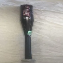 Used Demarini Ultimate Weapon 34" -7 Drop Slowpitch Bats