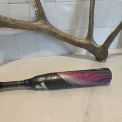 2020 Demarini CF Fast Pitch Softball Bat 31/21 (-10) -Baseball Sales Store b022829ad6192347 original