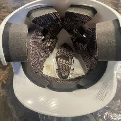 DeMarini Paradox Protege Batting Helmet -Baseball Sales Store b192b355e314d4b9 original