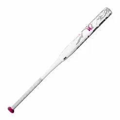 2023 DeMarini Lady Cartel 13.5" 26oz USSSA Slowpitch Softball Bat WBD2345010 -Baseball Sales Store b266498859e5e485 original