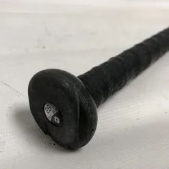 Used Demarini Uwe-18 34" -6 Drop Slowpitch Bats -Baseball Sales Store b278ebcb7905f7a1 original