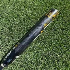 Demarini CF Fastpitch Softball Bat 33/23 CFP-22 -Baseball Sales Store b40d6603fc8f14b5 original