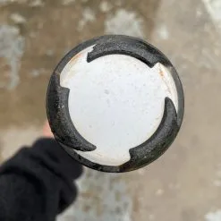 MINTY! 2017 DeMarini CF9 33/23 (-10) Fastpitch Softball Bat -Baseball Sales Store b433c708fd06781c original