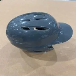 Used 6 1/2 DeMarini Batting Helmet -Baseball Sales Store b4f8fae5eb767549 original