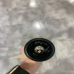 Used 2018 DeMarini CFX Composite Bat -10 22OZ 32" -Baseball Sales Store b50e5fd375e3390f original