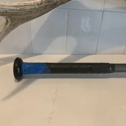 2020 Demarini CF Fast Pitch Softball Bat 31/21 (-10) -Baseball Sales Store b51d2ff7a8e9eb72 original