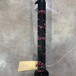 Used 2018 DeMarini CFX Composite Bat -10 22OZ 32" -Baseball Sales Store b5cfb88a37a6b5b6 original