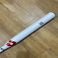 Used DeMarini Nautalai Alloy Bat -6 28OZ 34" -Baseball Sales Store b6cc5065bd6033c2 original