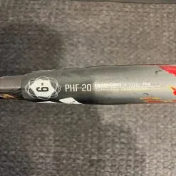 DEMARINI 2020 Composite (-9) 23 Oz 32" FNX Bat 17 DEMARINI 2020 Composite (-9) 23 Oz 32" FNX Bat -Baseball Sales Store b70455fa011c6a97 original
