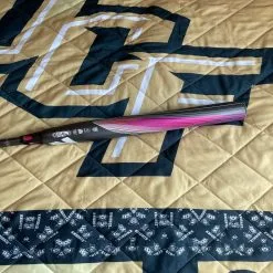 Demarini CF 32/21 -Baseball Sales Store b765f9fe373f6f6f original