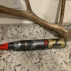 NIW 2016 Demarini SF8-16 34/28 Slowpitch Softball Bat -Baseball Sales Store b7d3ce43bddfdec7 original