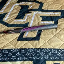 Demarini CF 32/21 -Baseball Sales Store b85e587b87cdbe16 original