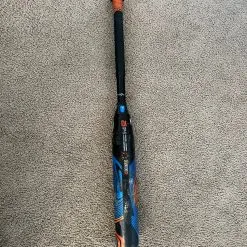 Demarini FP CF Zen