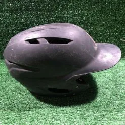 DeMarini WTD5403BLSM Batting Helmet -Baseball Sales Store b89a4d4a59f775c5 original