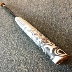 2023 DeMarini Whisper (-10) 23 Oz 33" Fastpitch Softball Bat -Baseball Sales Store b9686c965f57349f original