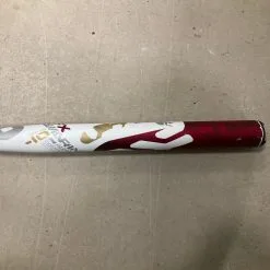 Used 2018 DeMarini CFX Composite Bat -10 23OZ 33" -Baseball Sales Store b9a15881d3a572b2 original