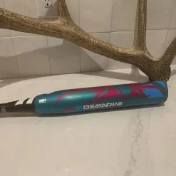 Demarini CF9 Sprite 32/21 (-11) Fastpitch Softball Bat -Baseball Sales Store bb351513676f07d0 original