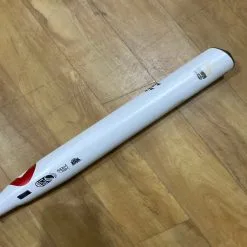 Used DeMarini Nautalai Alloy Bat -6 28OZ 34" -Baseball Sales Store bcbe52d943a55468 original