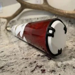 NEW DeMarini CFX 34/24 (-10) Fastpitch Softball Bat CFP-18 -Baseball Sales Store bd678b38a930011a original