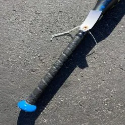 Used DeMarini Bat -13 16OZ 29" -Baseball Sales Store bd7cd1f8839cd1e5 original