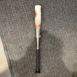 DEMARINI 2020 Composite (-9) 23 Oz 32" FNX Bat 12 DEMARINI 2020 Composite (-9) 23 Oz 32" FNX Bat -Baseball Sales Store be292a4704aaa58a original