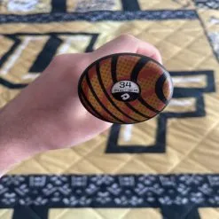 Demarini CF 34/24 -Baseball Sales Store bf6d46afc3b2c8d1 original