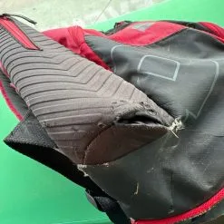 Used DeMarini Batpack -Baseball Sales Store bfb74aa83b36016a original