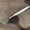 Used 2019 DeMarini Vendetta Composite Bat -12 20OZ 32" -Baseball Sales Store c03067b2964c84df original