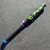 Used DeMarini Bat -13 16OZ 29" -Baseball Sales Store c046439b8fe47414 original