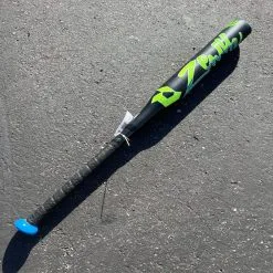 Used DeMarini Bat -13 16OZ 29"